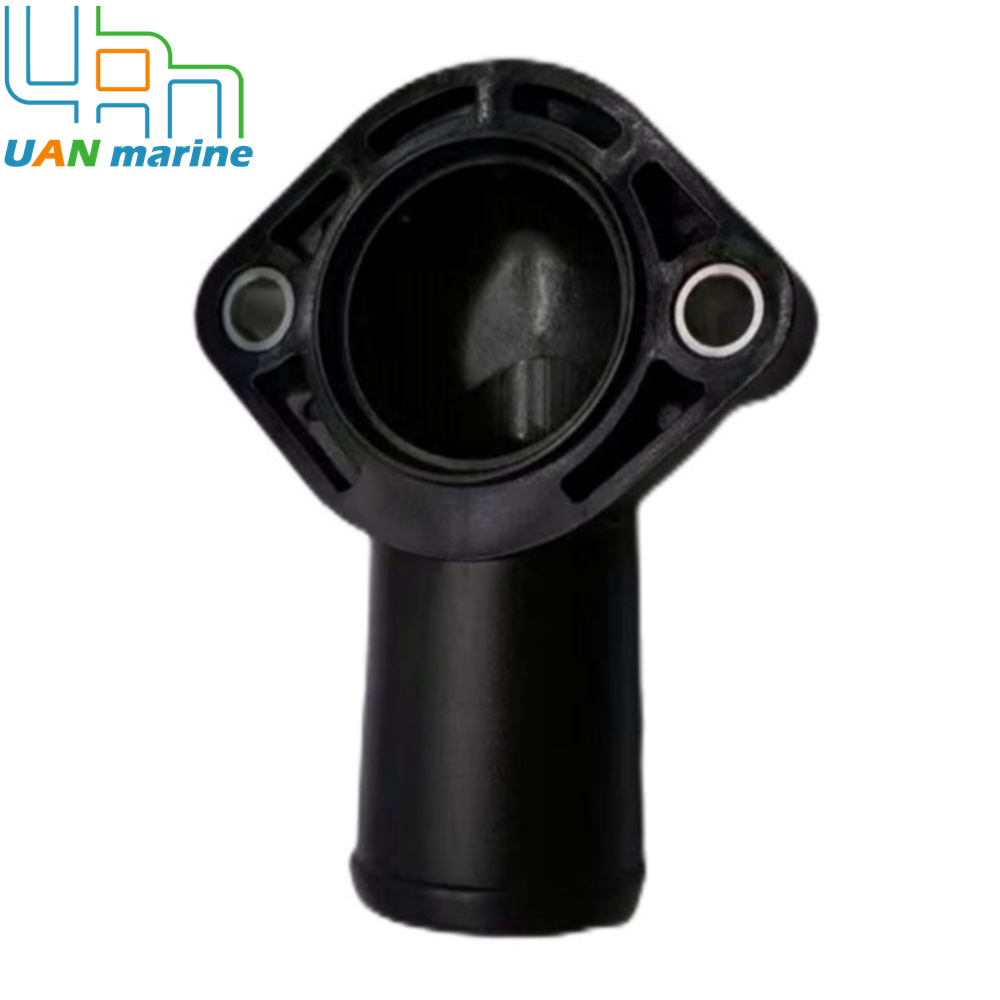 872752 GLM23013 Water Hose  Fe - огляд і ціна H&M Home Decor