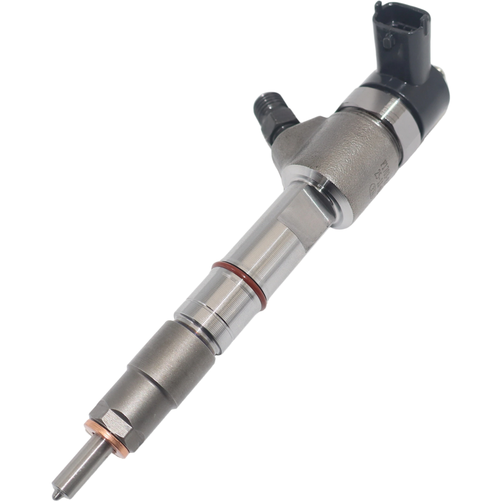 4PCS Fuel Injector For JAC SHU - огляд і ціна H&M Home Decor
