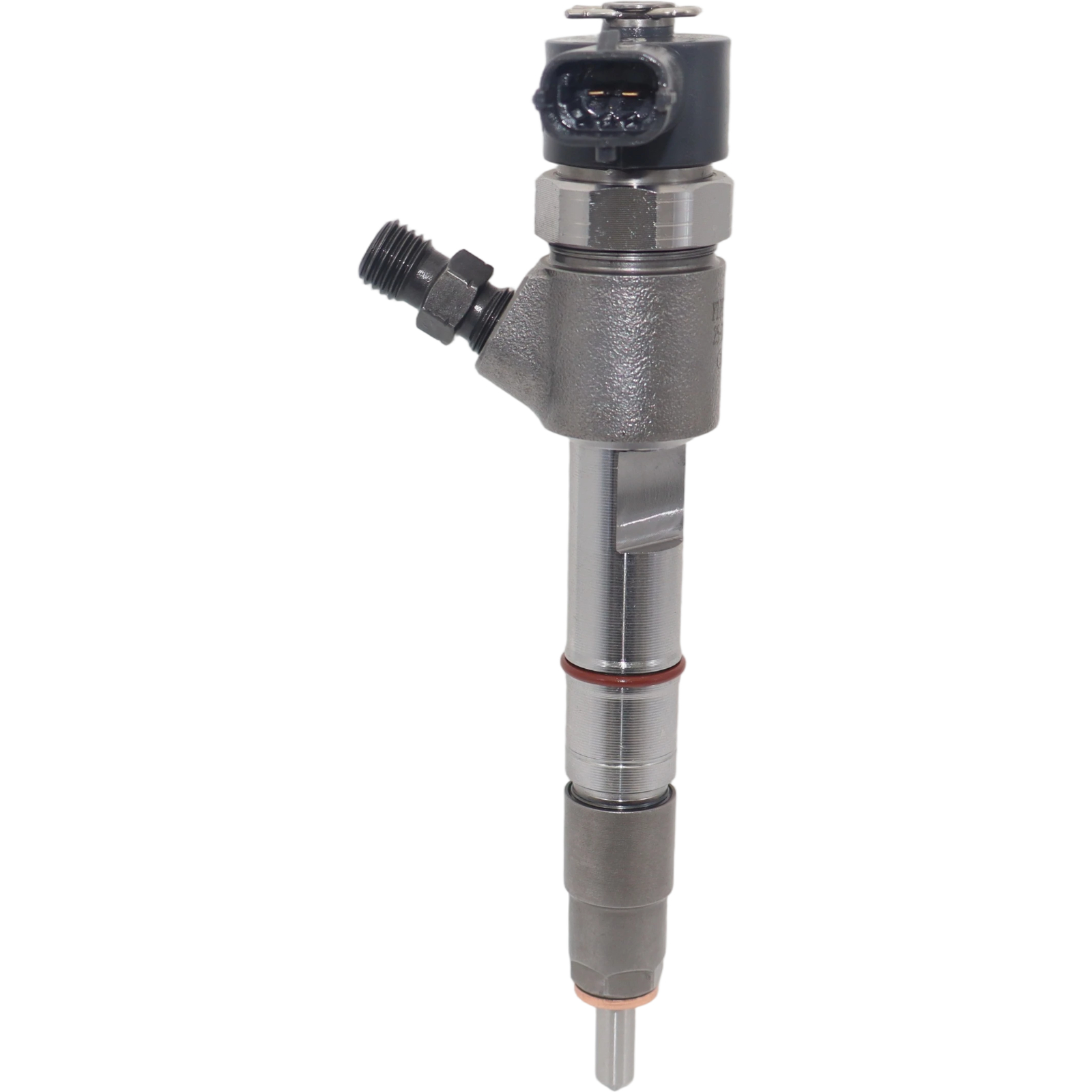 4PCS Fuel Injector For JAC SHU - огляд і ціна H&M Home Decor