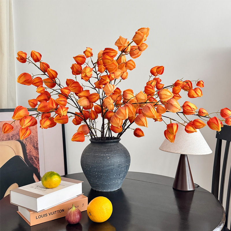 Artificial 1m Lantern Flower B - огляд і ціна Home Decor Event