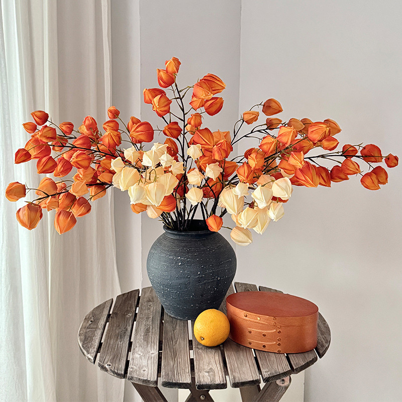 Artificial 1m Lantern Flower B - огляд і ціна Home Decor Event