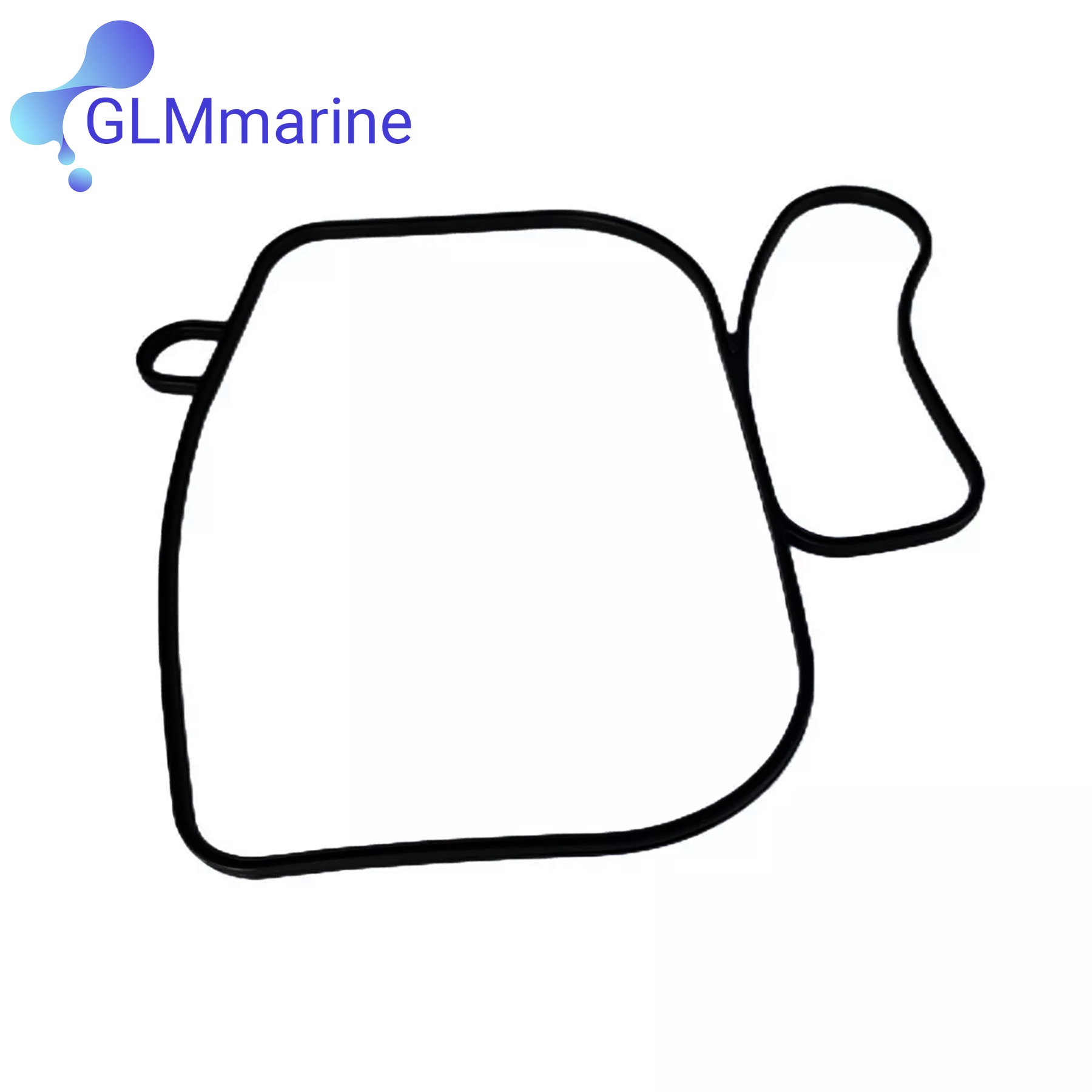 Pivot Housing Mounting Gasket  - огляд і ціна H&M Home Decor