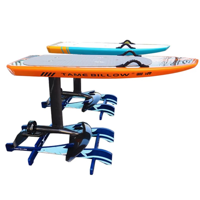 Efoil Surfboard Hot Selling Ma - огляд і ціна H&M Home Decor