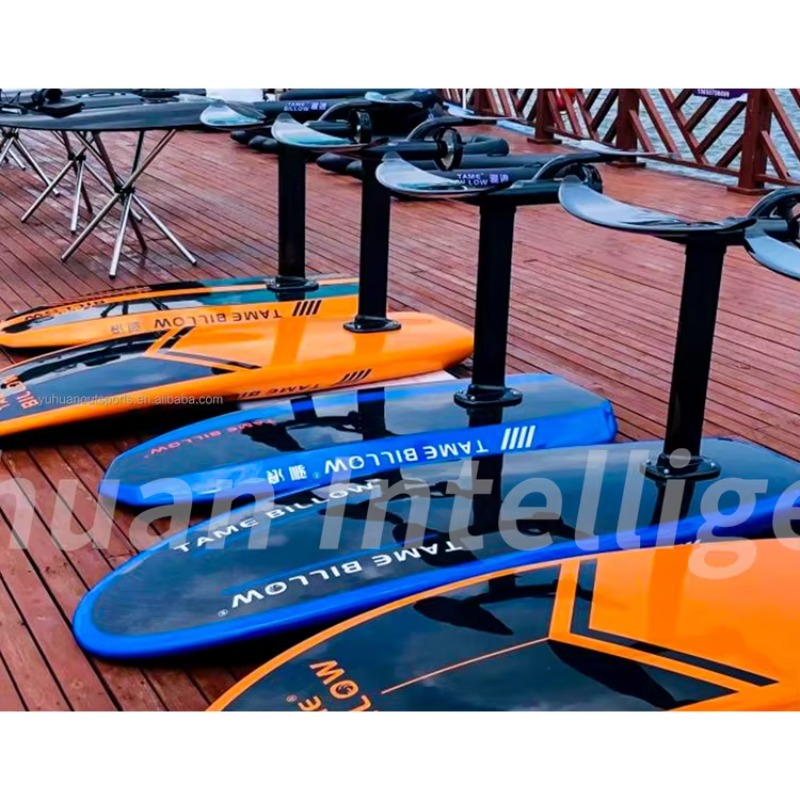 Efoil Surfboard Hot Selling Ma - огляд і ціна H&M Home Decor