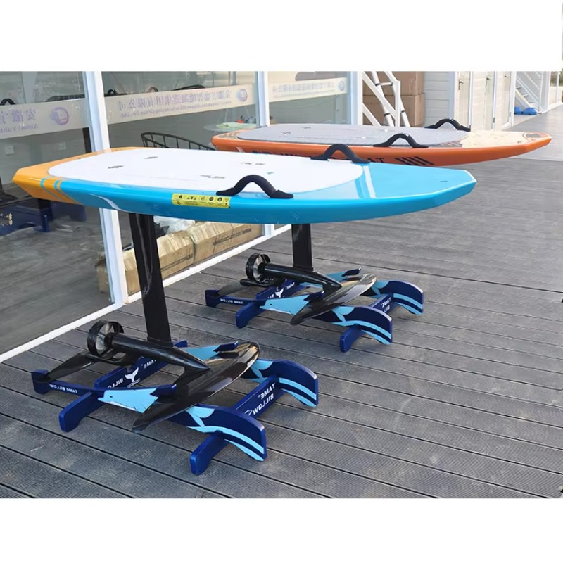 Efoil Surfboard Hot Selling Ma - огляд і ціна H&M Home Decor