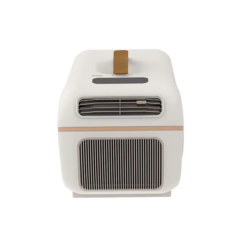 12V 24V Portable Car Air Condi - огляд і ціна H&M Home Decor