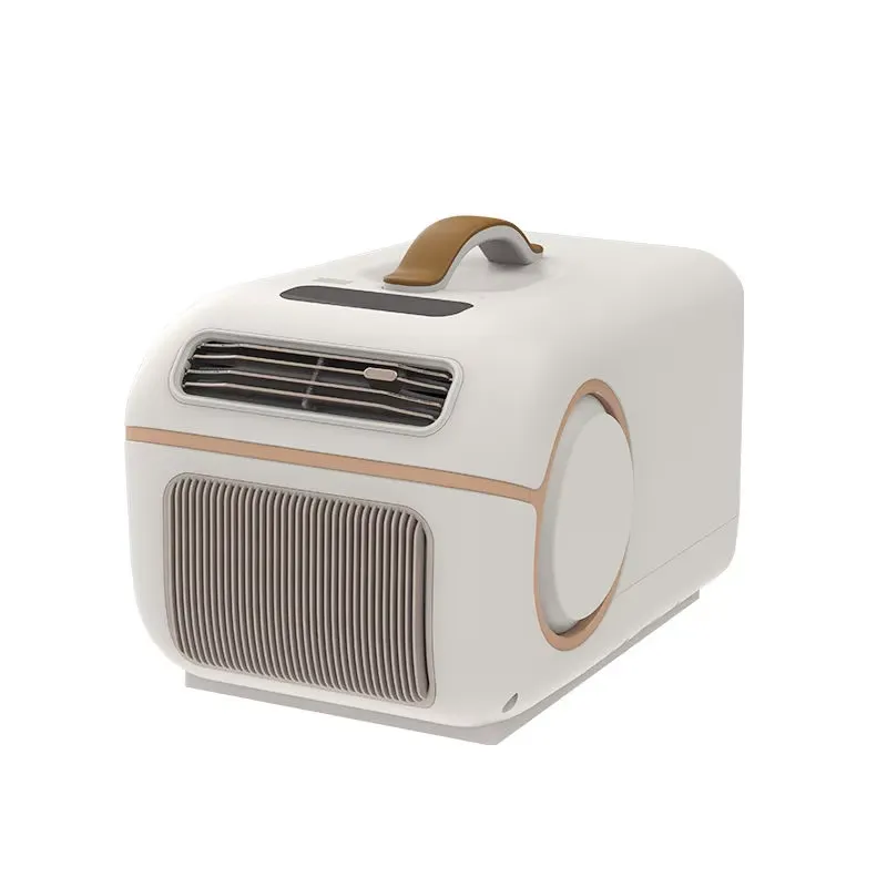 12V 24V Portable Car Air Condi - огляд і ціна H&M Home Decor