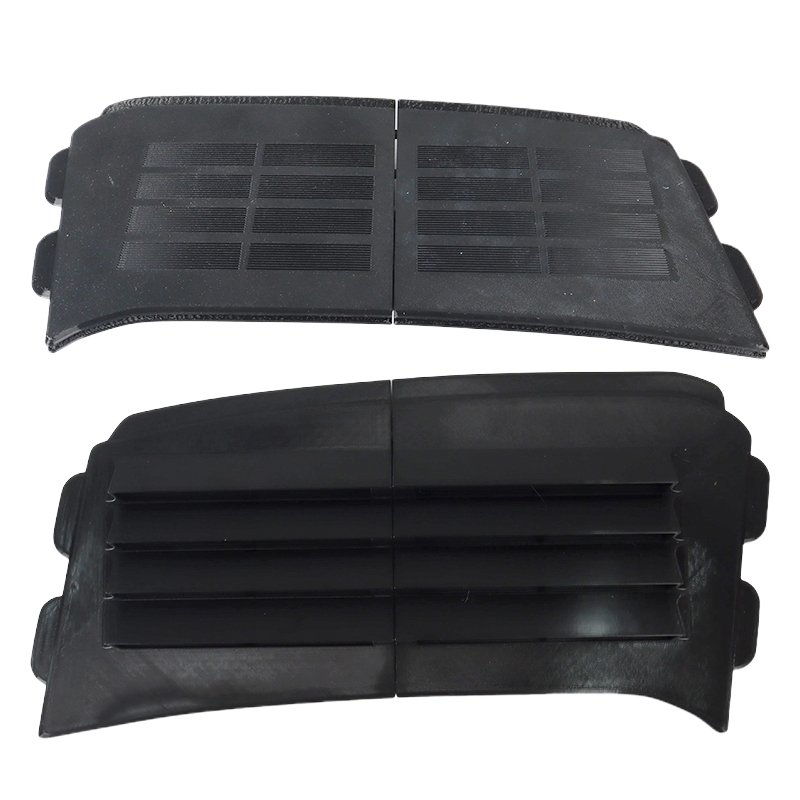 Ventilation Air Vent With Fly  - огляд і ціна H&M Home Decor