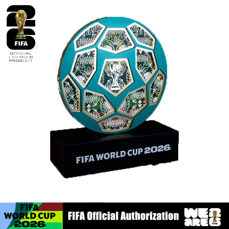 Mexico Host Country World Cup  - огляд і ціна Home Decor Event