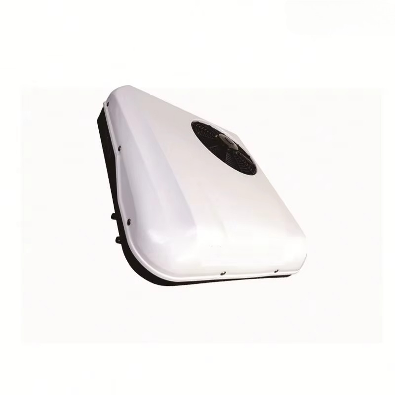 WINFULL 12V 1800W Cooling Capa - огляд і ціна H&M Home Decor