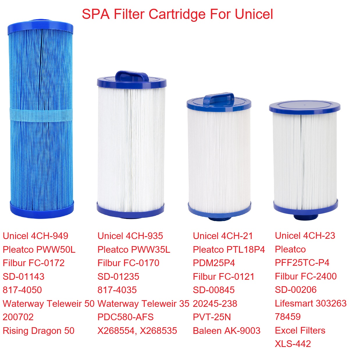 High quality SPA hot water pip - огляд і ціна H&M Home Decor