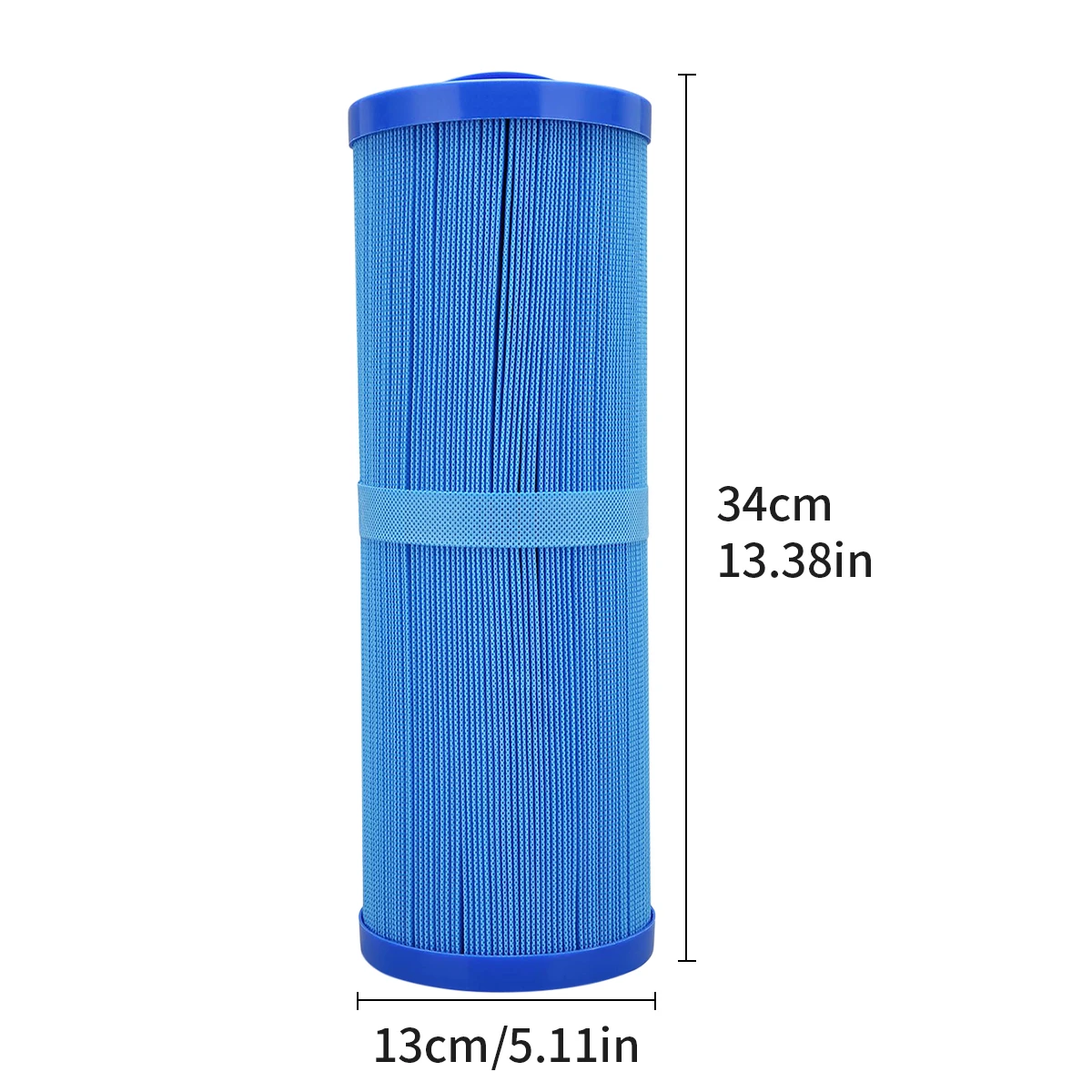 High quality SPA hot water pip - огляд і ціна H&M Home Decor