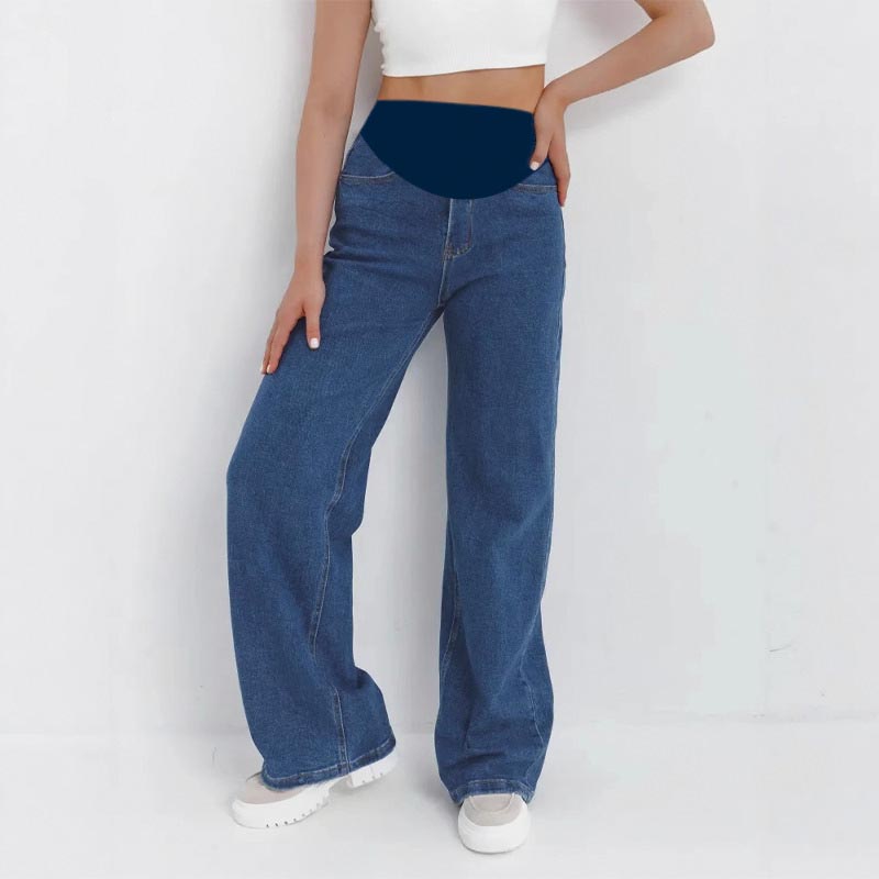 Maternity Pants Spring/Fall De - огляд і ціна Home Decor Fallout 4