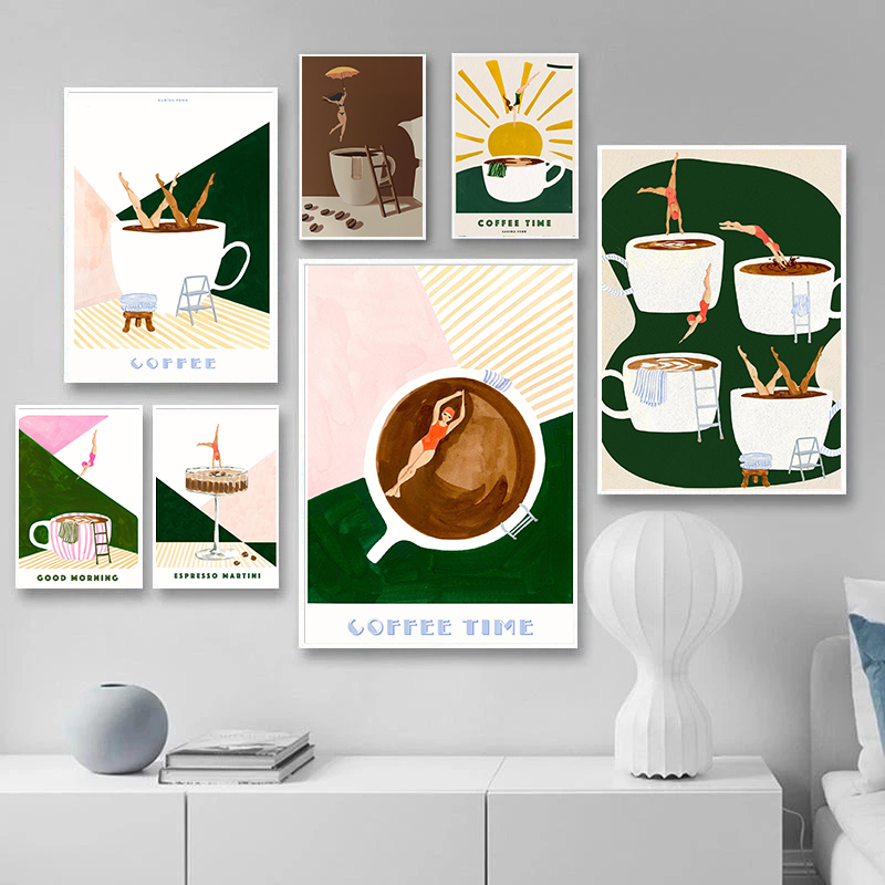 Modern Simplicity Concentrated - огляд і ціна Home Decor Enthusiast