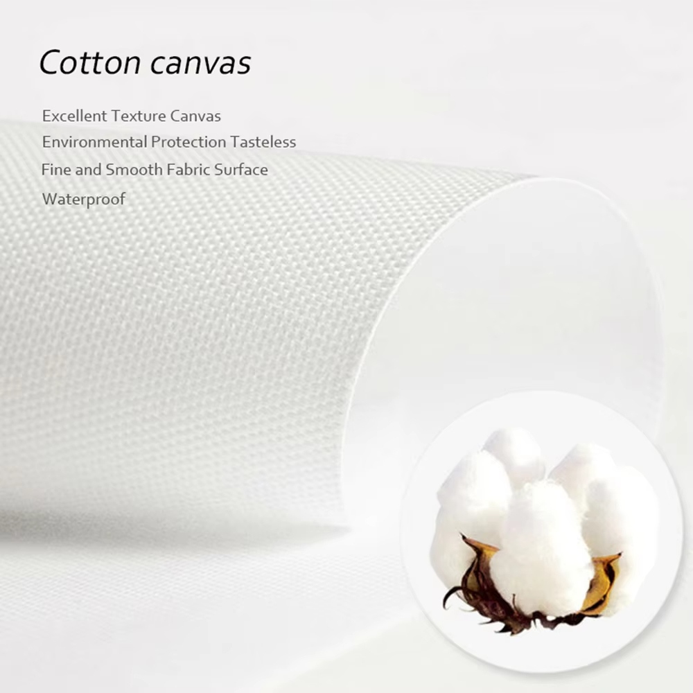 Modern Simplicity Concentrated - огляд і ціна Home Decor Enthusiast