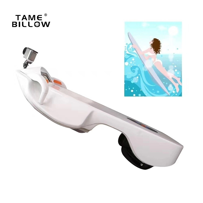 Water Surface Speed 15km/h Swi - огляд і ціна H&M Home Decor