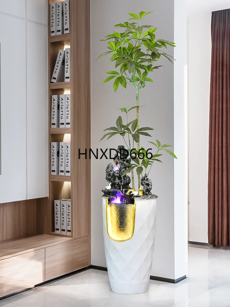 with Circulating Water for Liv - огляд і ціна Home Decor Exchange