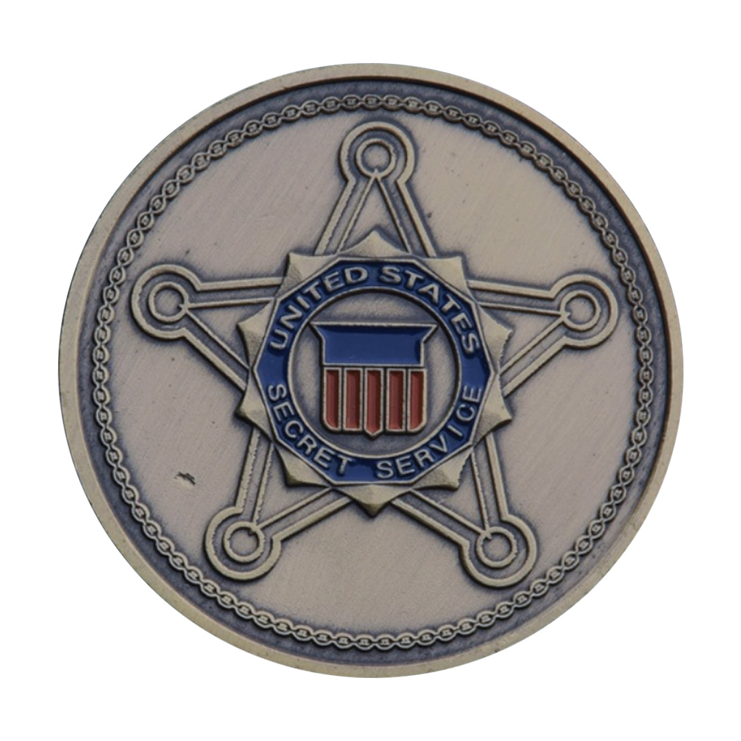 United States Houston Fire Dep - огляд і ціна Home Decor Houston