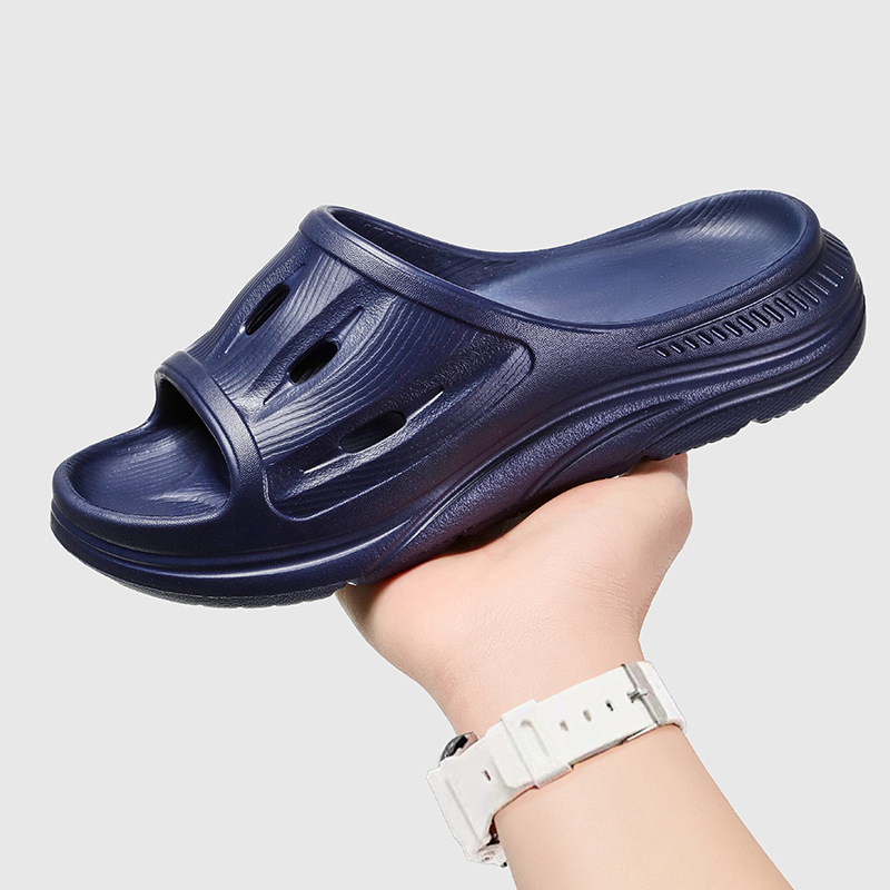 Men's Summer Ligtweight EVA In - огляд і ціна Home Decor Outside