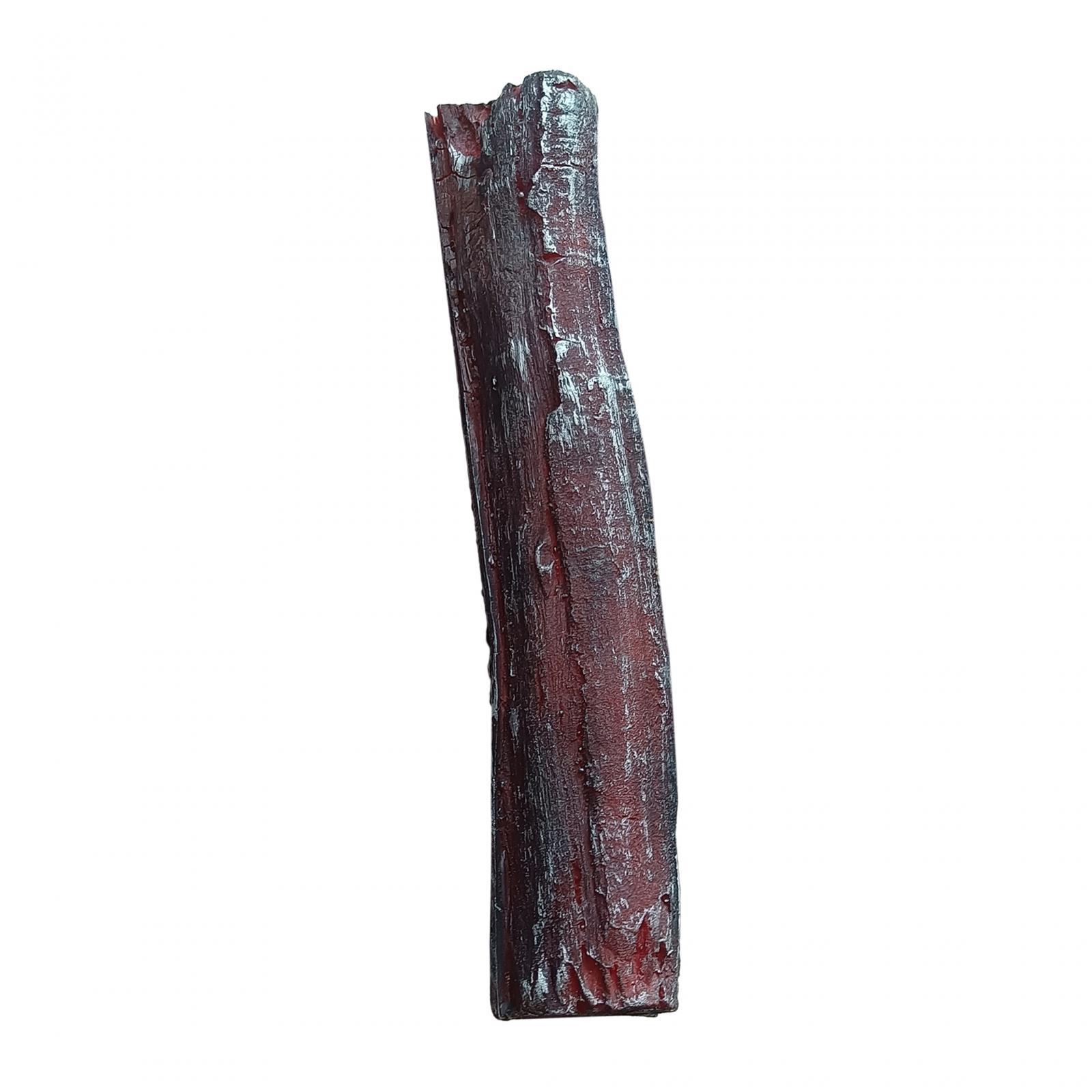 Simulation Flame Charcoal Stri - огляд і ціна Home Decor Modern Organic