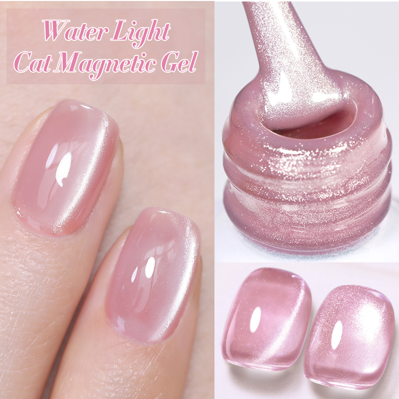 BORN PRETTY 10ml Silver Water  - огляд і ціна Home Decor Fallout 4