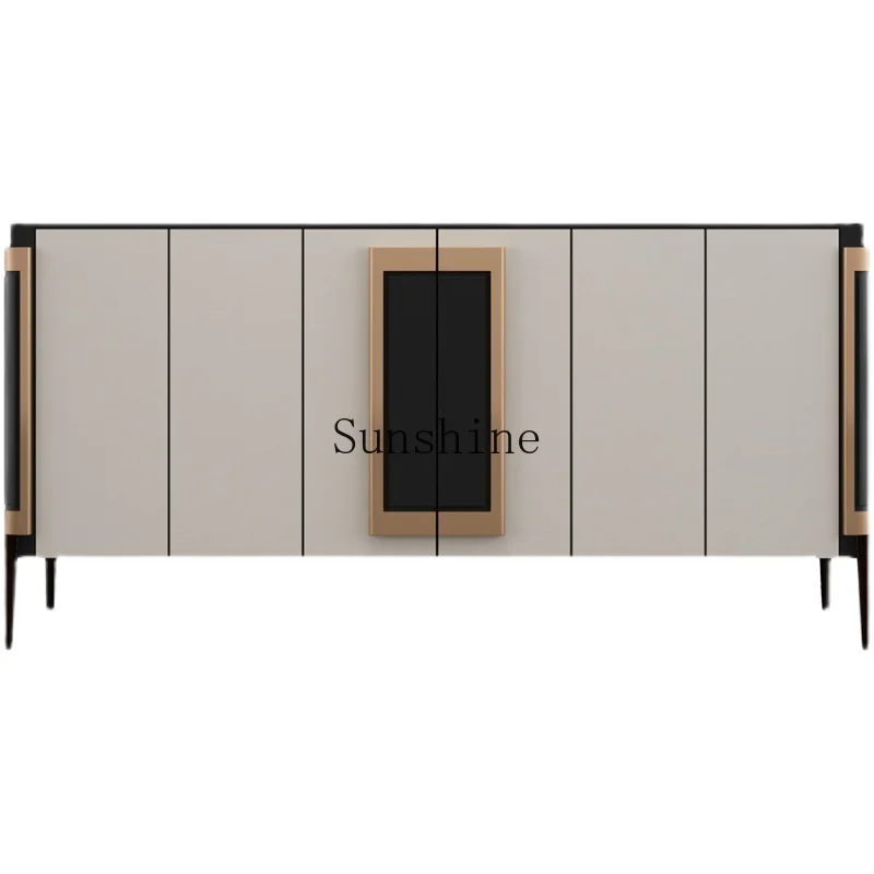 New Chinese modern living room - огляд і ціна Home Decor Modern Organic