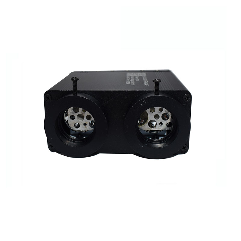 32W RGBW Twinkle APP Bluetooth - огляд і ціна Home Decor Free App