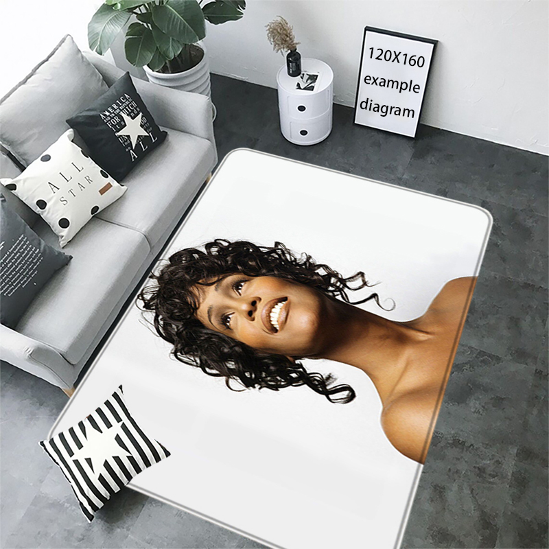 Foot Rug Welcome Floor Mat for - огляд і ціна Home Decor Houston