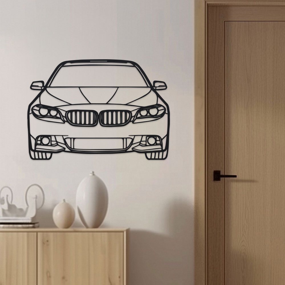 Exquisite Craftsmanship: Abstr - огляд і ціна Home Decor Enthusiast