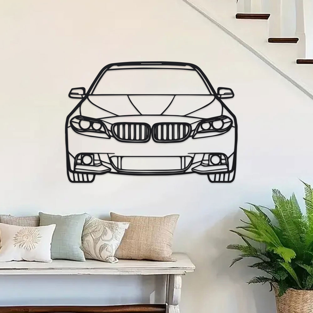 Exquisite Craftsmanship: Abstr - огляд і ціна Home Decor Enthusiast