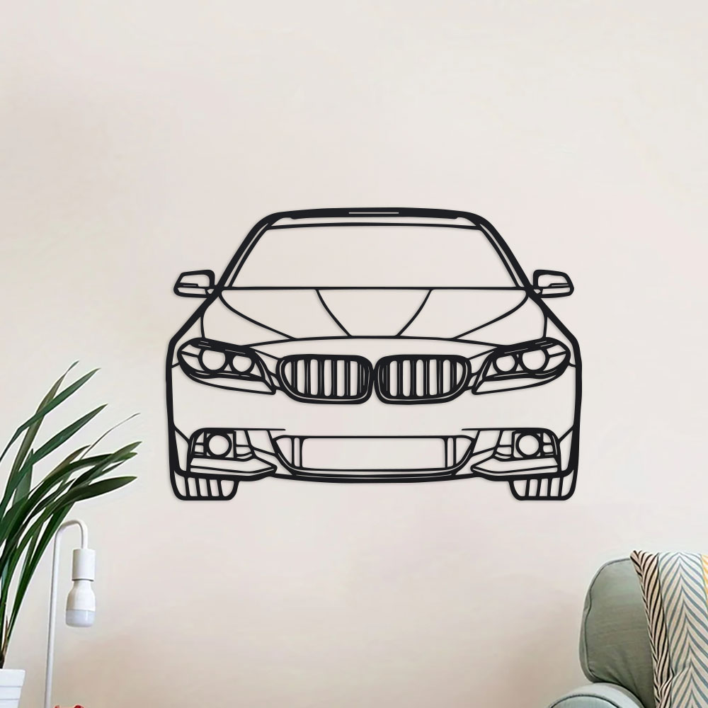 Exquisite Craftsmanship: Abstr - огляд і ціна Home Decor Enthusiast