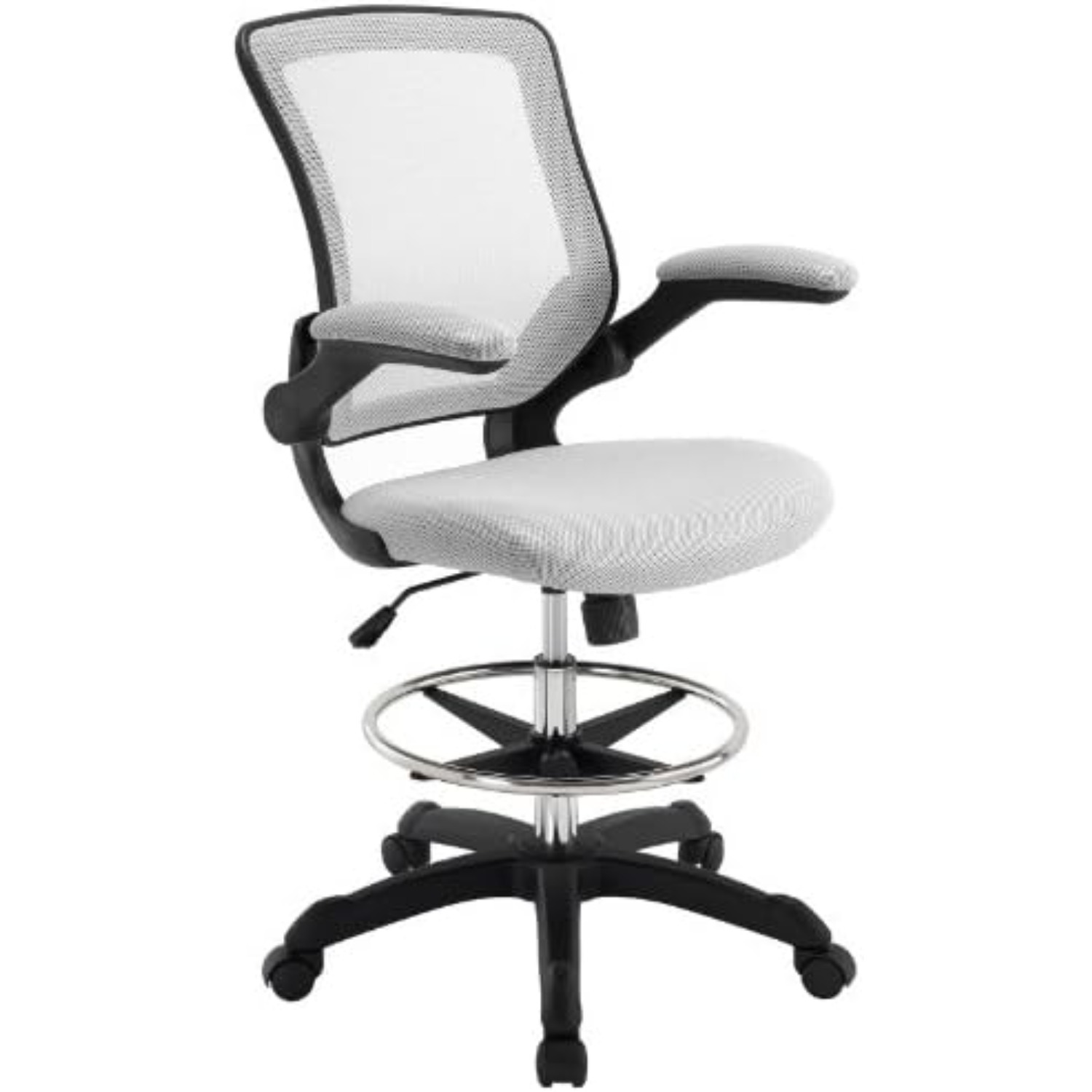 MO-EEI-1423-GRY Veer-Reception - огляд і ціна H&M Home Decor