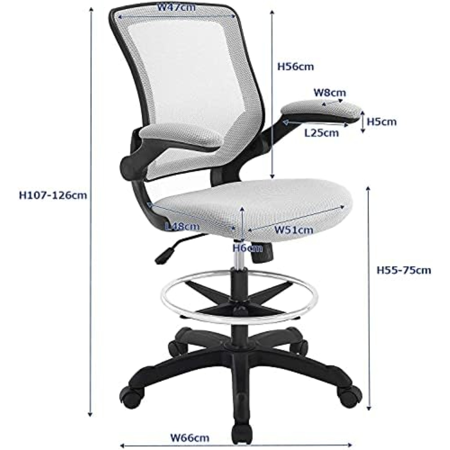 MO-EEI-1423-GRY Veer-Reception - огляд і ціна H&M Home Decor
