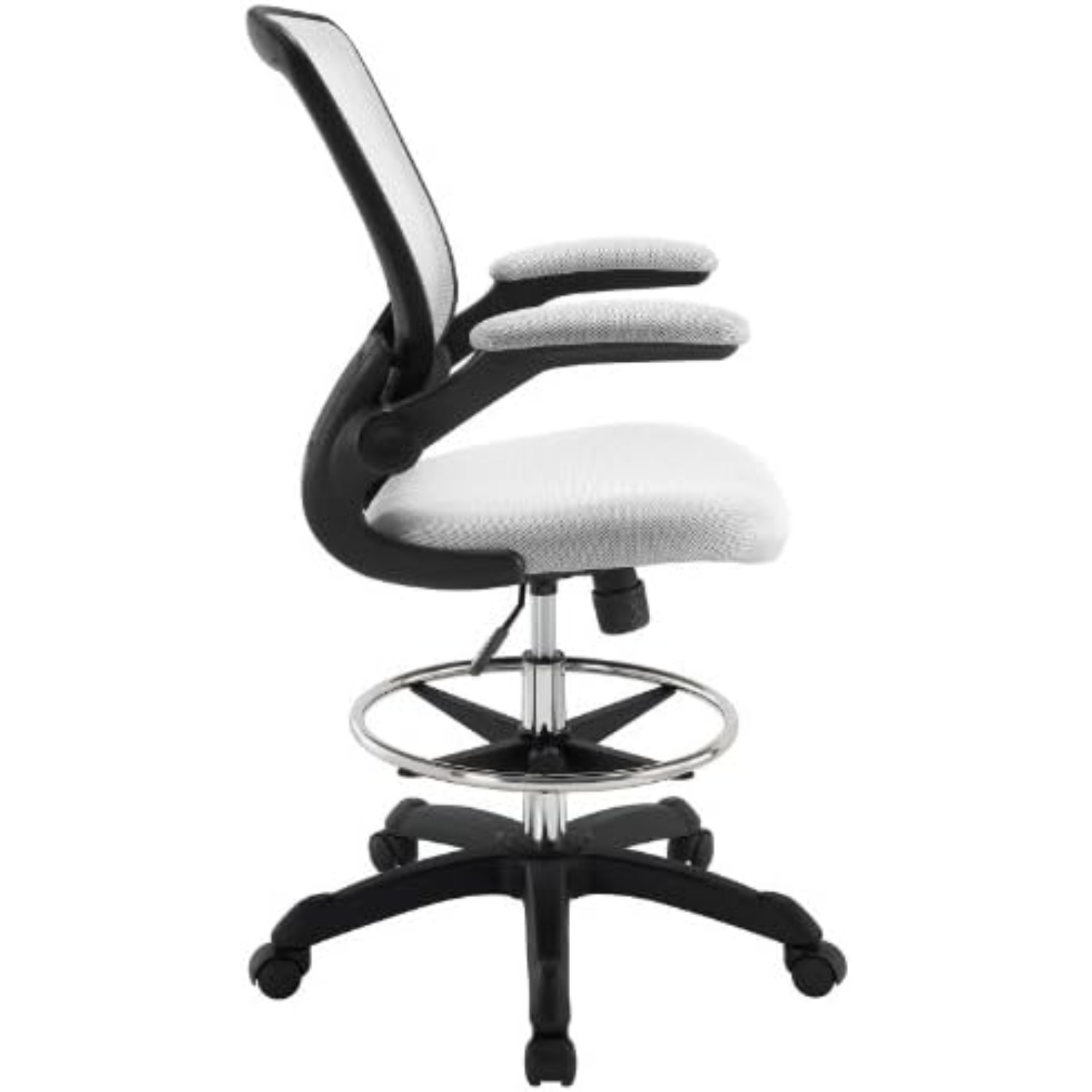 MO-EEI-1423-GRY Veer-Reception - огляд і ціна H&M Home Decor