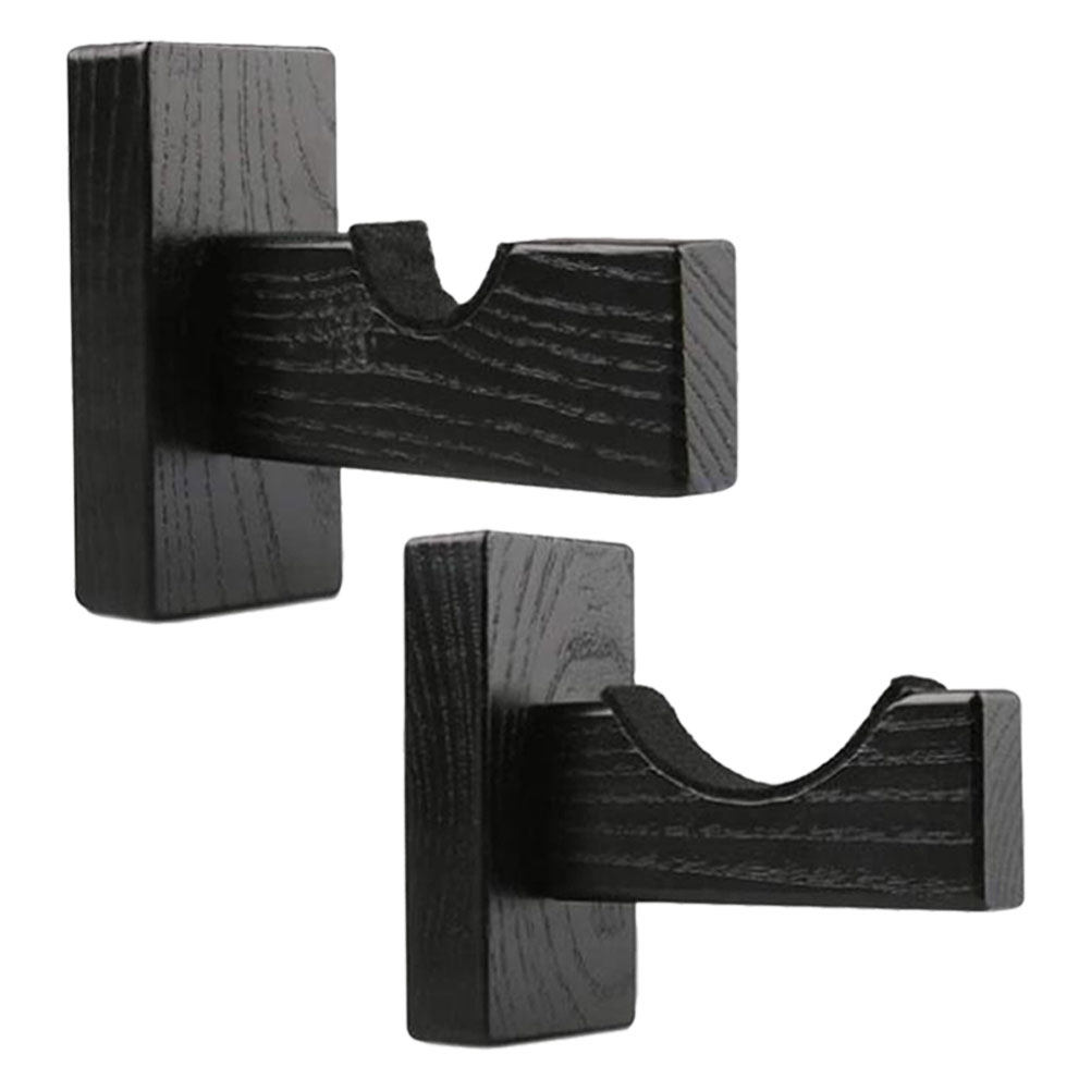 2Pcs Wooden Baseball Bat Wall  - огляд і ціна Home Decor Enthusiast