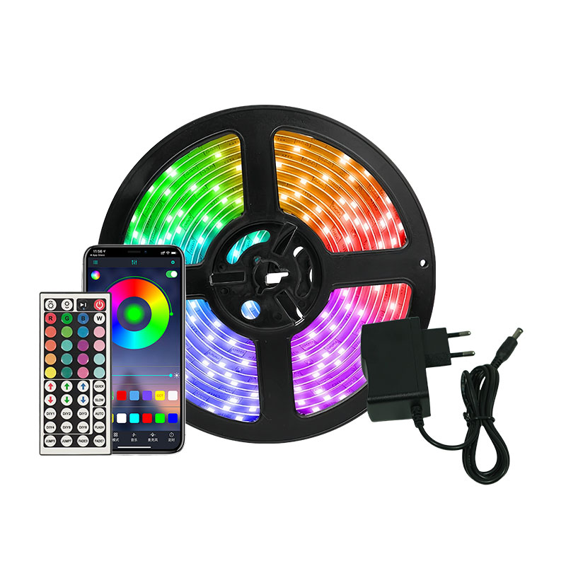 STTL APP Control and Remote Co - огляд і ціна Home Decor Free App