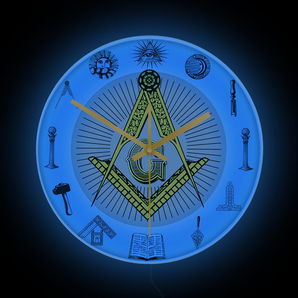 The Masonic Exchange White Squ - огляд і ціна Home Decor Exchange