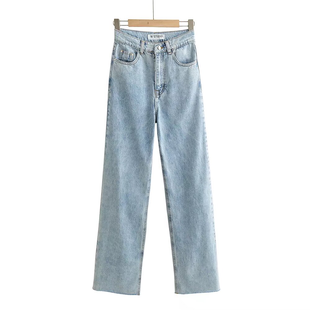 Women's High Waist Jeans 2025  - огляд і ціна Home Decor Fallout 4