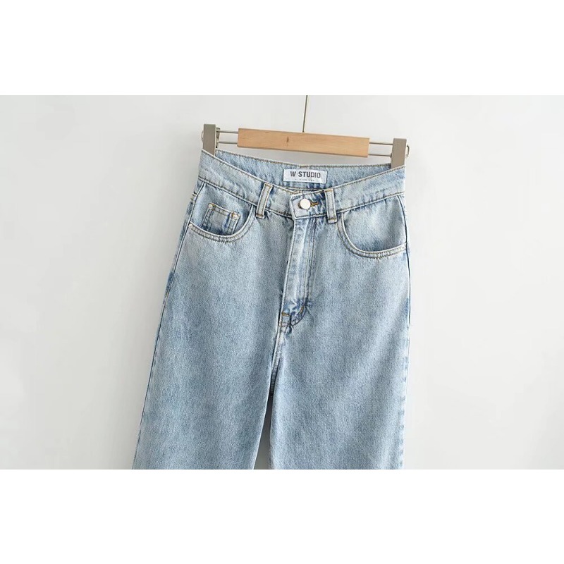 Women's High Waist Jeans 2025  - огляд і ціна Home Decor Fallout 4