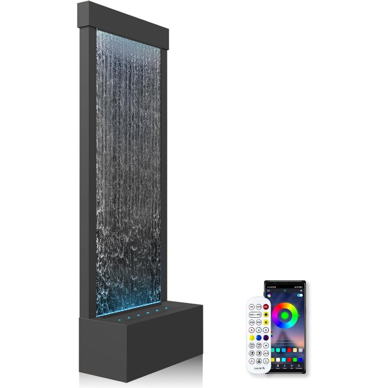 EXW Modern Simple Floor Standi - огляд і ціна Home Decor Free App