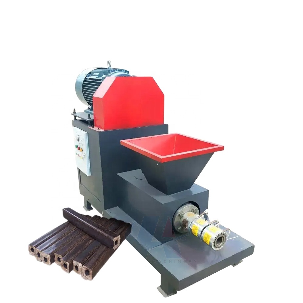 Anho Engine Extruder Compress  - огляд і ціна H&M Home Decor