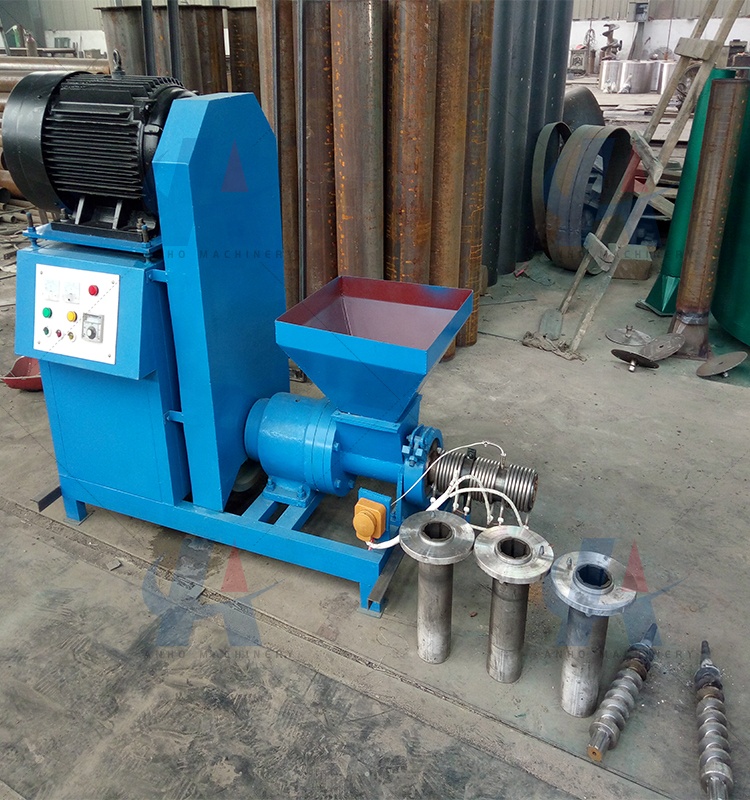 Anho Engine Extruder Compress  - огляд і ціна H&M Home Decor