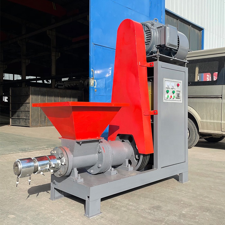 Anho Engine Extruder Compress  - огляд і ціна H&M Home Decor