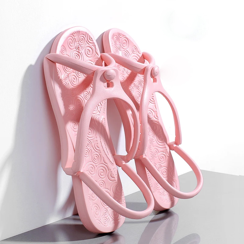 Summer Men Women Flip-flops Fo - огляд і ціна Home Decor Outside