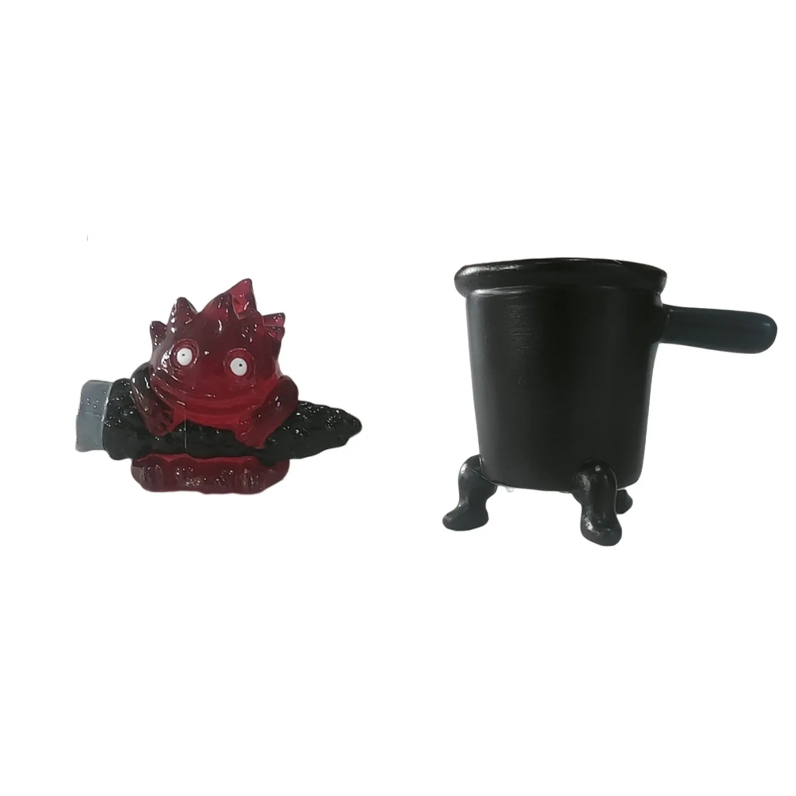 3d Flame Casifa Night Light Re - огляд і ціна Home Decor Enthusiast